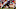New York Giants New York Giants
