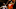 Mark Dolejs-USA TODAY Sports Mark Dolejs-USA TODAY Sports