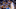 October 13, 2015; Oakland, CA, USA; Denver Nuggets forward Wilson Chandler (21, left) dribbles against Golden State Warriors guard Shaun Livingston (34) during the second quarter in a preseason game at Oracle Arena. Mandatory Credit: Kyle Terada-USA TODAY Sports October 13, 2015; Oakland, CA, USA; Denver Nuggets forward Wilson Chandler (21, left) dribbles against Golden State Warriors guard Shaun Livingston (34) during the second quarter in a preseason game at Oracle Arena. Mandatory Credit: Kyle Terada-USA TODAY Sports