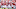 Arkansas Football Arkansas Football
