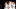 BOSTON, MASSACHUSETTS – JANUARY 15: (Photo by Maddie Meyer/Getty Images) BOSTON, MASSACHUSETTS – JANUARY 15: (Photo by Maddie Meyer/Getty Images)