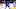 NHL Entry Draft NHL Entry Draft
