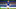 Everton. Jonjoe kenny Everton. Jonjoe kenny