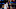 Indiana Pacers, Myles Turner Indiana Pacers, Myles Turner
