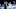 Indiana Pacers Indiana Pacers