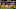 2022 NFL mock draft 2022 NFL mock draft