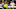 Liga MX transfer deadline