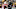 NFL: Arizona Cardinals at Pittsburgh Steelers NFL: Arizona Cardinals at Pittsburgh Steelers