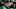 Feb 28, 2017; Dallas, TX, USA; Dallas Stars left wing Patrick Sharp (10) during the game against the Pittsburgh Penguins at the American Airlines Center. The Stars defeat the Penguins 3-2. Mandatory Credit: Jerome Miron-USA TODAY Sports Feb 28, 2017; Dallas, TX, USA; Dallas Stars left wing Patrick Sharp (10) during the game against the Pittsburgh Penguins at the American Airlines Center. The Stars defeat the Penguins 3-2. Mandatory Credit: Jerome Miron-USA TODAY Sports