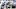 JACKSONVILLE, FL – SEPTEMBER 17: Quarterback Marcus Mariota JACKSONVILLE, FL – SEPTEMBER 17: Quarterback Marcus Mariota
