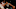 Milwaukee Bucks: Giannis Antetokounmpo, New York Knicks: Julius Randle Milwaukee Bucks: Giannis Antetokounmpo, New York Knicks: Julius Randle