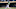 New York Yankees fans would welcome Matt Olson New York Yankees fans would welcome Matt Olson