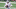 Dallas Cowboys QB Dak Prescott. (Photo by Tom Pennington/Getty Images) Dallas Cowboys QB Dak Prescott. (Photo by Tom Pennington/Getty Images)