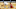 New Orleans Pelicans, JJ Redick New Orleans Pelicans, JJ Redick