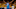 OAKLAND, CA – MAY 30: Serge Ibaka #9 of the Oklahoma City Thunder. Mandatory Copyright Notice: Copyright 2016 NBAE (Photo by Noah Graham/NBAE via Getty Images) OAKLAND, CA – MAY 30: Serge Ibaka #9 of the Oklahoma City Thunder. Mandatory Copyright Notice: Copyright 2016 NBAE (Photo by Noah Graham/NBAE via Getty Images)