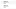 Screen Shot 2015-04-23 at 5.36.45 PM Screen Shot 2015-04-23 at 5.36.45 PM