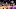 Los Angeles Lakers Los Angeles Lakers
