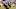 2021 NFL Power Rankings 2021 NFL Power Rankings