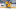 LA Kings Draft Oskar Olausson