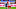 Liga MX final rankings Liga MX final rankings