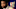 Coby White Darius Garland Chicago Bulls Coby White Darius Garland Chicago Bulls