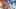 Pokemon-Omega-Ruby-Alpha-Sapphire1 Pokemon-Omega-Ruby-Alpha-Sapphire1