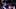 Philadelphia 76ers Philadelphia 76ers