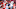 Fantasy Football Sit ‘Em: Tennessee Titans quarterback Marcus Mariota (8) (David Eulitt/Kansas City Star/Tribune News Service via Getty Images) Fantasy Football Sit ‘Em: Tennessee Titans quarterback Marcus Mariota (8) (David Eulitt/Kansas City Star/Tribune News Service via Getty Images)