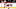 NEWARK, NJ – MARCH 25: Sebastian Aho #20 of the Carolina Hurricanes takes the puck in the second period against the New Jersey Devils on March 25, 2017 at Prudential Center in Newark, New Jersey. (Photo by Elsa/Getty Images) NEWARK, NJ – MARCH 25: Sebastian Aho #20 of the Carolina Hurricanes takes the puck in the second period against the New Jersey Devils on March 25, 2017 at Prudential Center in Newark, New Jersey. (Photo by Elsa/Getty Images)