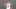 Sep 26, 2016; Philadelphia, PA, USA; Philadelphia 76ers forward Ben Simmons (25) during media day at the Philadelphia 76ers Training Complex. Mandatory Credit: Bill Streicher-USA TODAY Sports Sep 26, 2016; Philadelphia, PA, USA; Philadelphia 76ers forward Ben Simmons (25) during media day at the Philadelphia 76ers Training Complex. Mandatory Credit: Bill Streicher-USA TODAY Sports