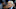 BRIGHTON, ENGLAND – AUGUST 28: Mark Hughes, Manager of Southampton looks on prior to the Carabao Cup Second Round match between Brighton & Hove Albion and Southampton at American Express Community Stadium on August 28, 2018 in Brighton, England. (Photo by Bryn Lennon/Getty Images) BRIGHTON, ENGLAND – AUGUST 28: Mark Hughes, Manager of Southampton looks on prior to the Carabao Cup Second Round match between Brighton & Hove Albion and Southampton at American Express Community Stadium on August 28, 2018 in Brighton, England. (Photo by Bryn Lennon/Getty Images)