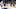 Toronto Maple Leafs Toronto Maple Leafs