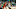 ERIE, PA – NOVEMBER 10: Jordan Mathews #3 ERIE, PA – NOVEMBER 10: Jordan Mathews #3