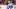 vancouver canucks vancouver canucks