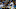 DraftKings DraftKings
