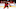 FanDuel NHL FanDuel NHL