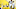Golden State Warriors