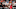 Photo by William Volcov/Brazil Photo Press/LatinContent/Getty Images Photo by William Volcov/Brazil Photo Press/LatinContent/Getty Images