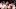 Phoenix Suns Phoenix Suns