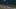 cargo-ankle-injury cargo-ankle-injury