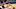 NBA Trades, Terry Rozier, Phoenix Suns NBA Trades, Terry Rozier, Phoenix Suns