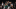 Kevin Durant, Boston Celtics Kevin Durant, Boston Celtics