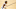 Minnesota Timberwolves, Patrick Beverley Minnesota Timberwolves, Patrick Beverley