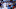 Jerry Lai-USA TODAY Sports Jerry Lai-USA TODAY Sports