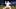 DraftKings MLB