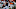Chicago Bears, Justin Fields Chicago Bears, Justin Fields