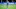 LAKE BUENA VISTA, FL – JULY 14: Anton Tinnerholm #3 of NYFC dribbles the ball during a game between Orlando City SC and New York City FC at Wide World of Sports on July 14, 2020, in Lake Buena Vista, Florida. (Photo by Jeremy Reper/ISI Photos/Getty Images). LAKE BUENA VISTA, FL – JULY 14: Anton Tinnerholm #3 of NYFC dribbles the ball during a game between Orlando City SC and New York City FC at Wide World of Sports on July 14, 2020, in Lake Buena Vista, Florida. (Photo by Jeremy Reper/ISI Photos/Getty Images).