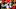 Madden 23: Our Week 1 NFL 2022 simulation results Madden 23: Our Week 1 NFL 2022 simulation results
