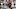 LeGarrette Blount has led a powerful and meaningful, albeit mediocre running attack in 2011 thus far LeGarrette Blount has led a powerful and meaningful, albeit mediocre running attack in 2011 thus far