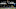Kirby Lee-USA TODAY Sports Kirby Lee-USA TODAY Sports